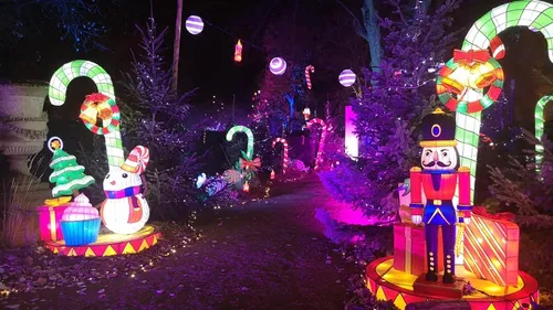 Info TV : M6 en tournage à Metz 